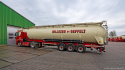 20250208-Nillezen-00011